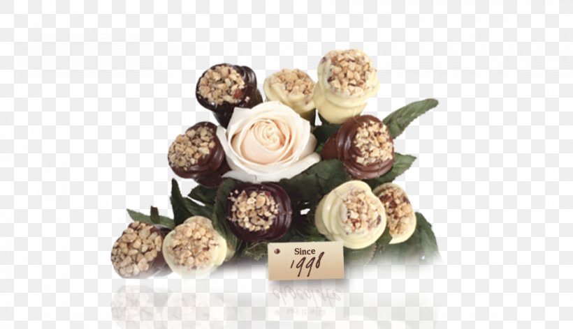 Cut Flowers Kosher Foods Chocolate Flower Bouquet Gift, PNG, 960x553px, Cut Flowers, Box, Chocolate, Flower, Flower Bouquet Download Free