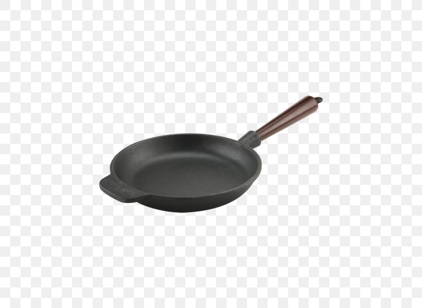 Diamond Cartoon, PNG, 600x600px, Frying Pan, Caquelon, Cast Iron, Cooking, Cookware Download Free