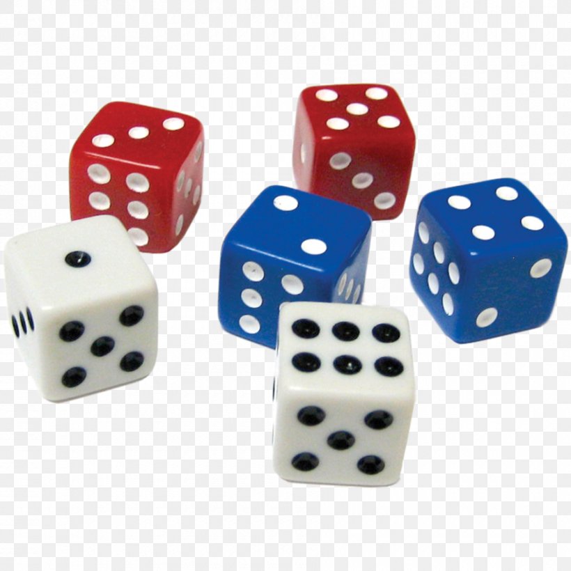 Dice Game Board Game Blue-green, PNG, 900x900px, Dice Game, Blue, Bluegreen, Board Game, Computer Download Free