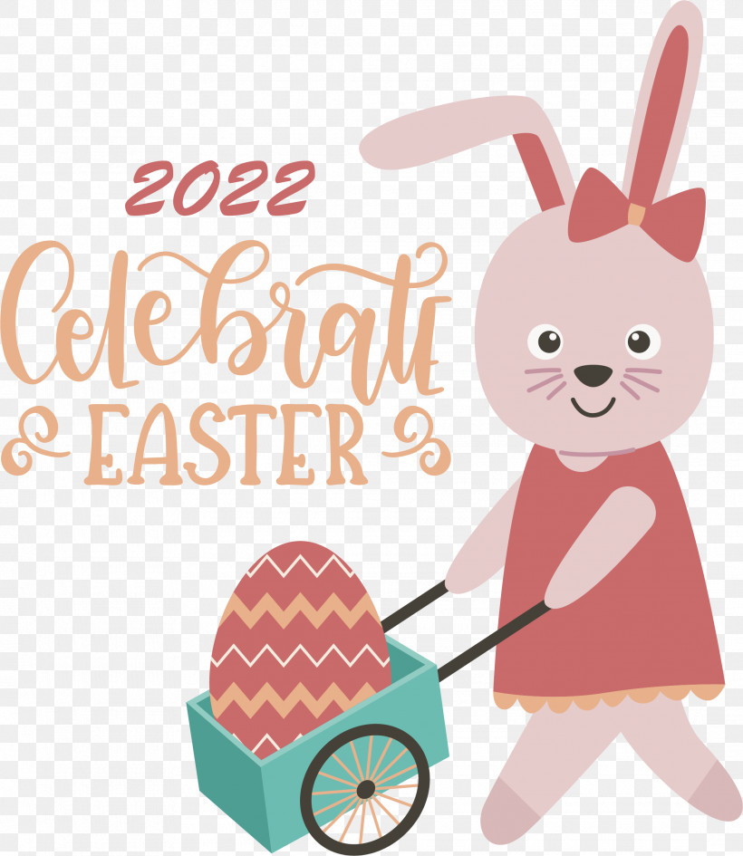 Easter Bunny, PNG, 2175x2508px, Tale Of Peter Rabbit, Cartoon, Easter Bunny, Easter Bunny Rabbit, Easter Egg Download Free