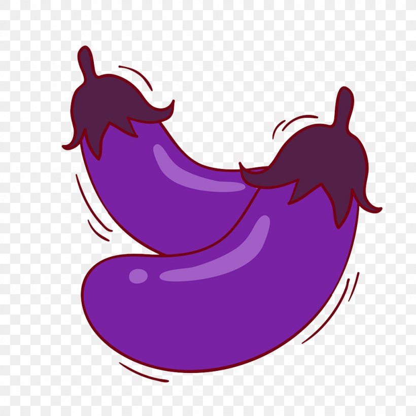 Eggplant Jam Vegetable, PNG, 1024x1024px, Watercolor, Cartoon, Flower, Frame, Heart Download Free