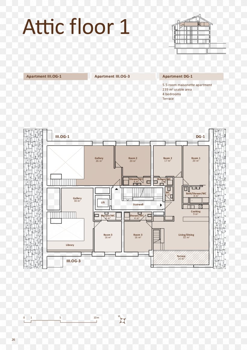 Floor Plan Angle, PNG, 1240x1754px, Floor Plan, Area, Diagram, Elevation, Floor Download Free