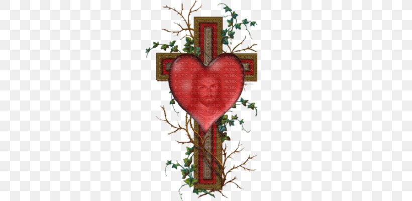 God In Christianity Religion God In Christianity, PNG, 320x400px, Watercolor, Cartoon, Flower, Frame, Heart Download Free