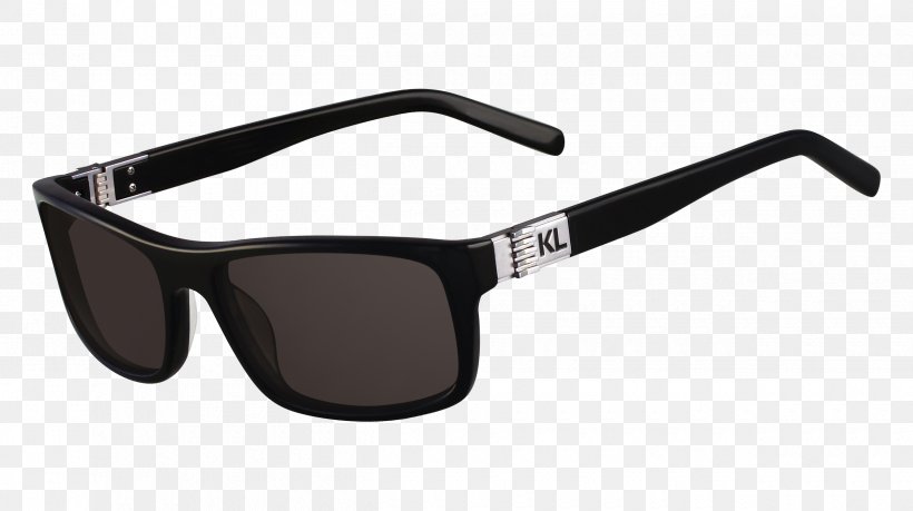 Goggles Sunglasses Le Groupe Optic 2000 Eyewear, PNG, 2500x1400px, Goggles, Black, Brand, Eyewear, Glasses Download Free