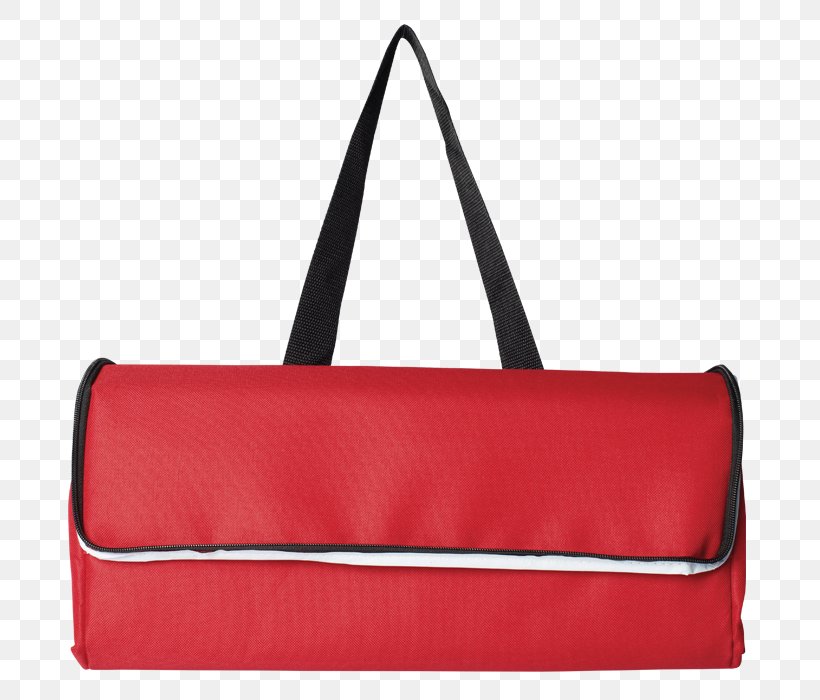 Handbag Tote Bag Leather Colcci, PNG, 700x700px, Handbag, Bag, Brand, Colcci, Freight Rate Download Free