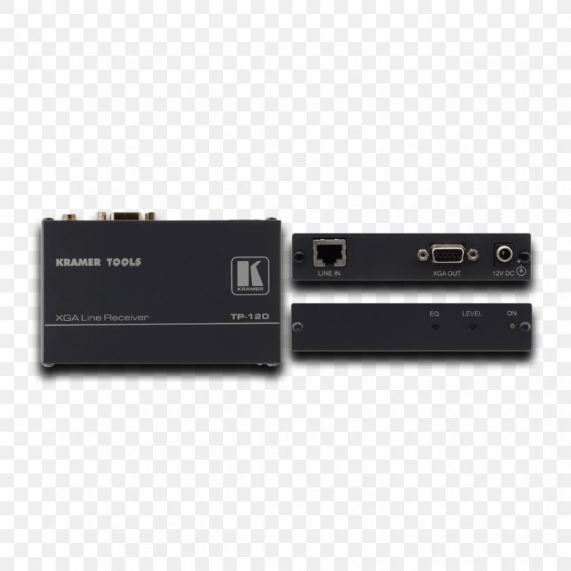 HDMI Electronics Multimedia, PNG, 868x868px, Hdmi, Cable, Electronic Device, Electronics, Electronics Accessory Download Free