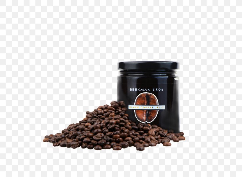 Jamaican Blue Mountain Coffee Kona Coffee Beekman 1802 Food, PNG, 600x600px, Jamaican Blue Mountain Coffee, Beekman 1802, Beekman 1802 Mercantile, Caffeine, Candy Download Free