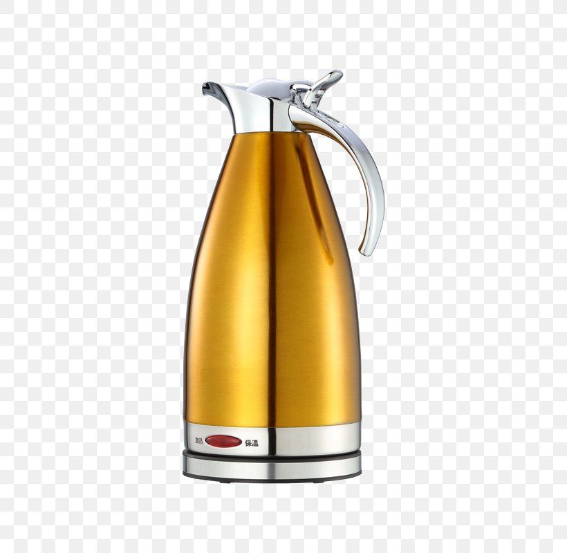 Kettle Tableware Tennessee, PNG, 800x800px, Kettle, Barware, Small Appliance, Tableware, Tennessee Download Free