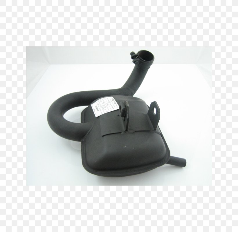 Kettle Tennessee Vacuum Plastic, PNG, 800x800px, Kettle, Hardware, Metal, Plastic, Small Appliance Download Free