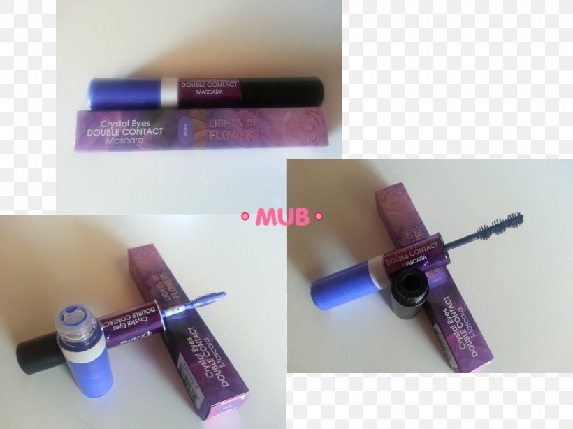 Lip Gloss Lipstick, PNG, 1577x1181px, Lip Gloss, Cosmetics, Lip, Lipstick, Purple Download Free