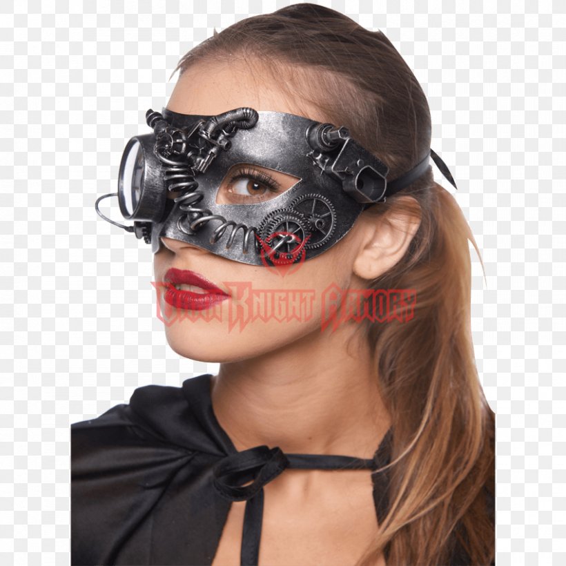 Mask Masque Facebook, PNG, 850x850px, Mask, Costume, Face, Facebook, Headgear Download Free