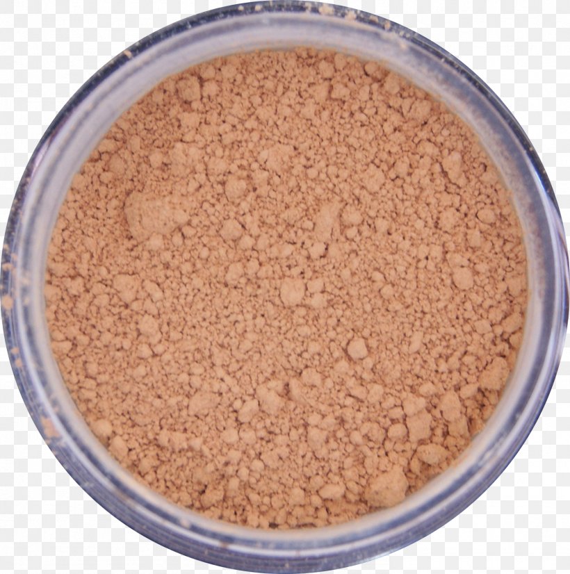 Material Powder, PNG, 1484x1496px, Material, Powder Download Free