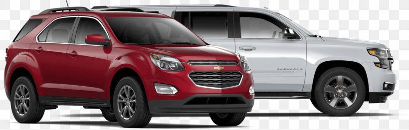 Mini Sport Utility Vehicle Car 2018 Chevrolet Suburban LT SUV, PNG, 1152x368px, 2018 Chevrolet Suburban Lt Suv, Mini Sport Utility Vehicle, Automotive Design, Automotive Exterior, Brand Download Free