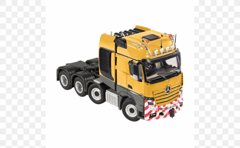 Model Car Mercedes-Benz Actros NZG Models, PNG, 1047x648px, Model Car, Commercial Vehicle, Construction Equipment, Freight Transport, Heavy Machinery Download Free