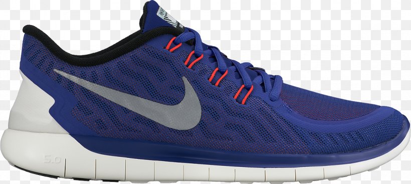 Nike Free Sneakers Nike Air Max Blue Shoe, PNG, 1179x529px, Nike Free, Asics, Athletic Shoe, Basketball Shoe, Black Download Free