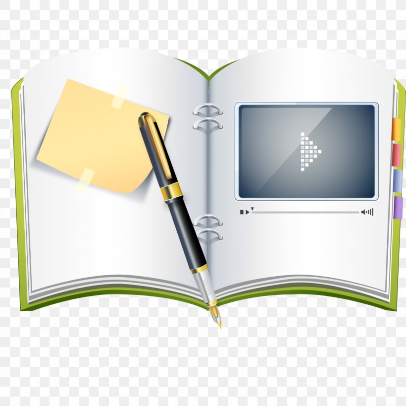 Notebook Download Computer File, PNG, 1181x1181px, Notebook, Brand, Creativity, Data, Enterprise Resource Planning Download Free