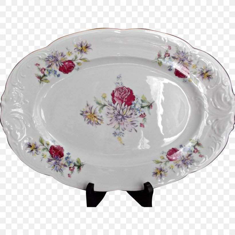 Nymølle Porcelain Faience Pottery Wałbrzych, PNG, 1936x1936px, Porcelain, Bowl, Ceramic Glaze, Dinnerware Set, Dish Download Free