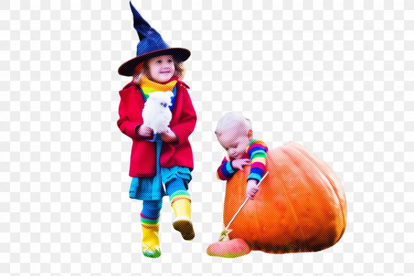 Orange, PNG, 2448x1632px, Trickortreat, Child, Clown, Costume, Orange Download Free