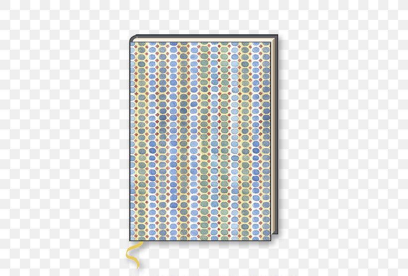 Paper Decoupage Agate Pearl Pattern, PNG, 555x555px, Paper, Agate, Aqua, Blue, Decoupage Download Free