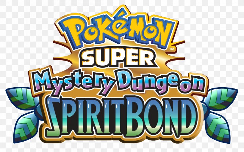 Pokémon Mystery Dungeon: Blue Rescue Team And Red Rescue Team Pokémon Super Mystery Dungeon Pokémon Mystery Dungeon: Gates To Infinity Pokémon Mystery Dungeon: Explorers Of Sky Pokémon Shuffle, PNG, 2400x1500px, Pokemon, Area, Brand, Dungeon Crawl, Games Download Free