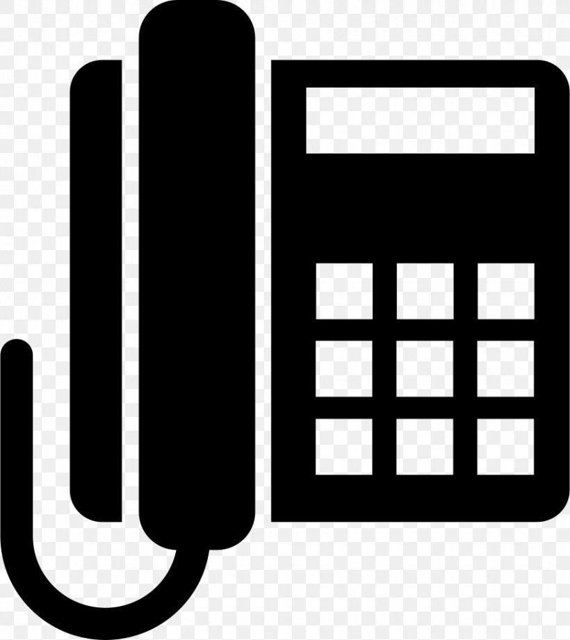 Mobile Phones Clip Art Business Telephone System, PNG, 872x980px, Mobile Phones, Business Telephone System, Handset, Home Business Phones, Logo Download Free