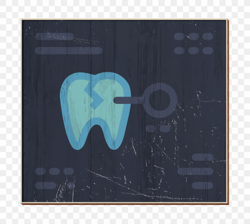 Records Icon Dentist Icon Medical Asserts Icon, PNG, 1238x1114px, Records Icon, Dentist Icon, Medical Asserts Icon, Meter, Teal Download Free