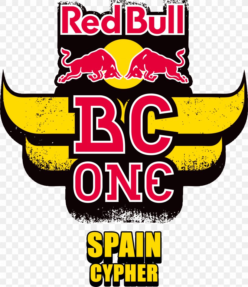 Red Bull BC One B-boy Breakdancing Dance, PNG, 3435x3975px, 2013 Red Bull Bc One, Red Bull Bc One, Area, Bboy, Bboy Roxrite Download Free