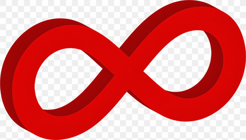 Red Symbol Logo, PNG, 2266x1290px, Red, Logo, Symbol Download Free