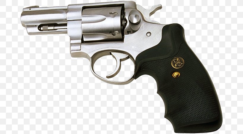 Revolver Firearm Pistol Trigger Handgun, PNG, 686x452px, 357 Magnum, Revolver, Air Gun, Airsoft, Firearm Download Free