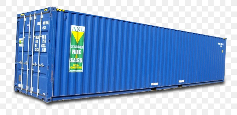 Shipping Container Freight Transport Cargo Intermodal Container Flat Rack, PNG, 1024x500px, Shipping Container, Anl Container Hire Sales Pty Ltd, Cargo, Cargo Ship, Container Download Free