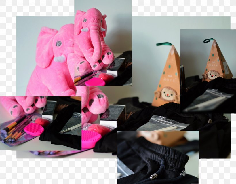 Shoe Pink M, PNG, 1600x1248px, Shoe, Footwear, Pink, Pink M Download Free