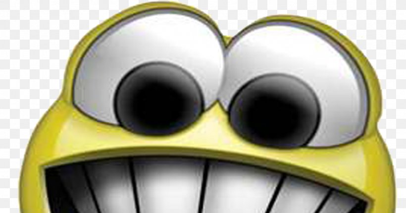 Smiley Emoticon Desktop Wallpaper, PNG, 1024x538px, Smiley, Automotive Design, Emoticon, Funny People, Photography Download Free