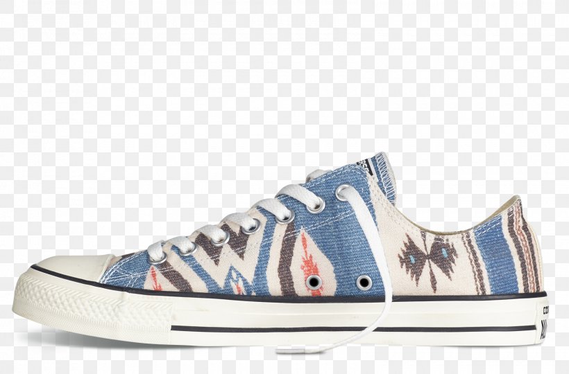 Sneakers Converse Men's Chuck Taylor All Star Chuck Taylor All-Stars Shoe, PNG, 1600x1054px, Sneakers, Athletic Shoe, Blue, Chuck Taylor Allstars, Converse Download Free