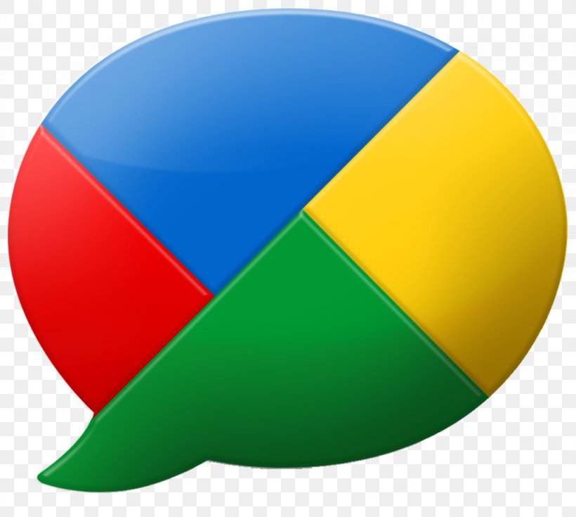 Social Media Google Buzz Google Logo, PNG, 1024x919px, Social Media, Android, Ball, Google, Google Buzz Download Free