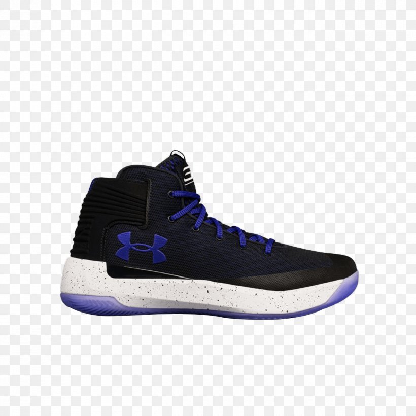 Sports Shoes Basketball Shoe Men's Under Armour Curry 3Zero, PNG, 1300x1300px, Shoe, Athletic Shoe, Basketball, Basketball Shoe, Black Download Free