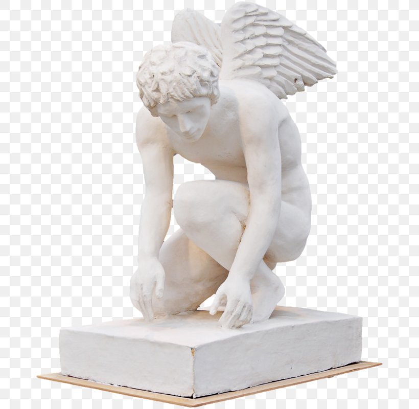 Stone Carving Sculpture Rock, PNG, 682x800px, Stone Carving, Angel, Carving, Classical Sculpture, Figurine Download Free