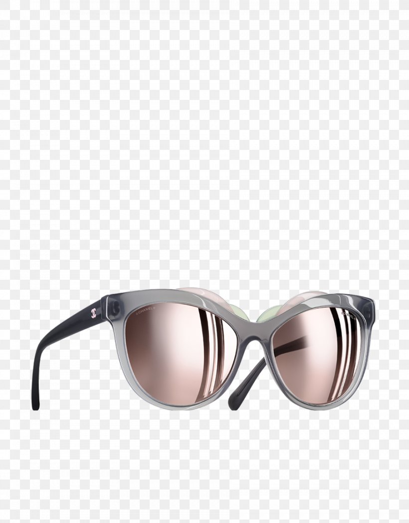 Sunglasses Chanel Fashion Fendi, PNG, 902x1152px, Sunglasses, Beige, Chanel, Eyewear, Fashion Download Free
