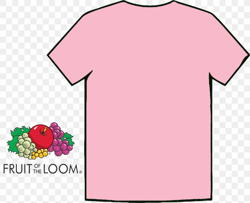 T-shirt Pink Polo Shirt Clip Art, PNG, 1447x1176px, Tshirt, Brand ...