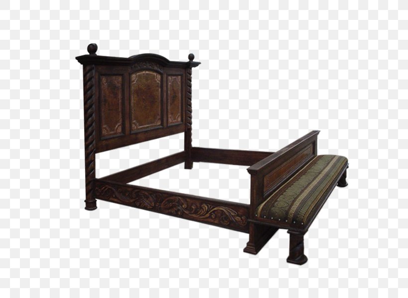 Table Bed Frame Furniture Couch, PNG, 600x600px, Table, Antique, Armoires Wardrobes, Bed, Bed Frame Download Free