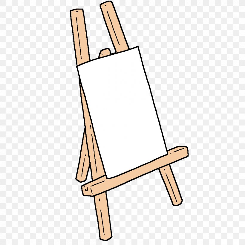 Table Easel Furniture Wood, PNG, 1200x1200px, Table, Easel, Furniture, Wood Download Free