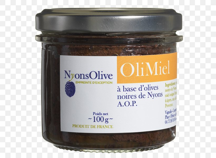 Tapenade Provence Chutney Olive Oil, PNG, 652x600px, Tapenade, Chutney, Condiment, Fines Herbes, Fruit Download Free