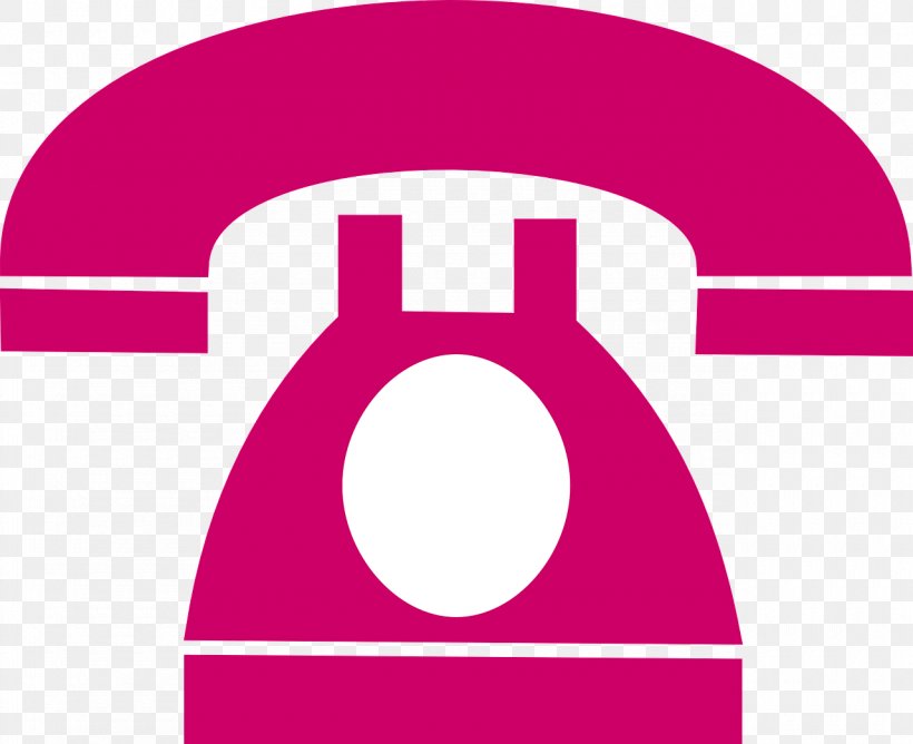 Telephone Symbol Clip Art, PNG, 1280x1044px, Telephone, Area, Brand, Email, Favicon Download Free