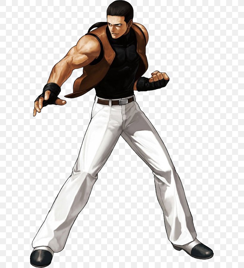 The King Of Fighters XIII The King Of Fighters 2000 Fatal Fury: King Of Fighters The King Of Fighters '97 The King Of Fighters '99, PNG, 619x900px, King Of Fighters Xiii, Action Figure, Arm, Art Of Fighting, Billy Kane Download Free