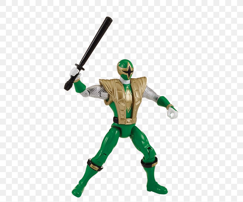 Tommy Oliver Action & Toy Figures Power Rangers, PNG, 466x681px, Tommy Oliver, Action Fiction, Action Figure, Action Toy Figures, Costume Download Free