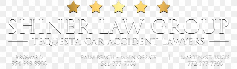 Traffic Collision Personal Injury Lawyer Road Traffic Safety, PNG, 1000x294px, Traffic Collision, Accident, Brand, Calligraphy, Defensive Driving Download Free