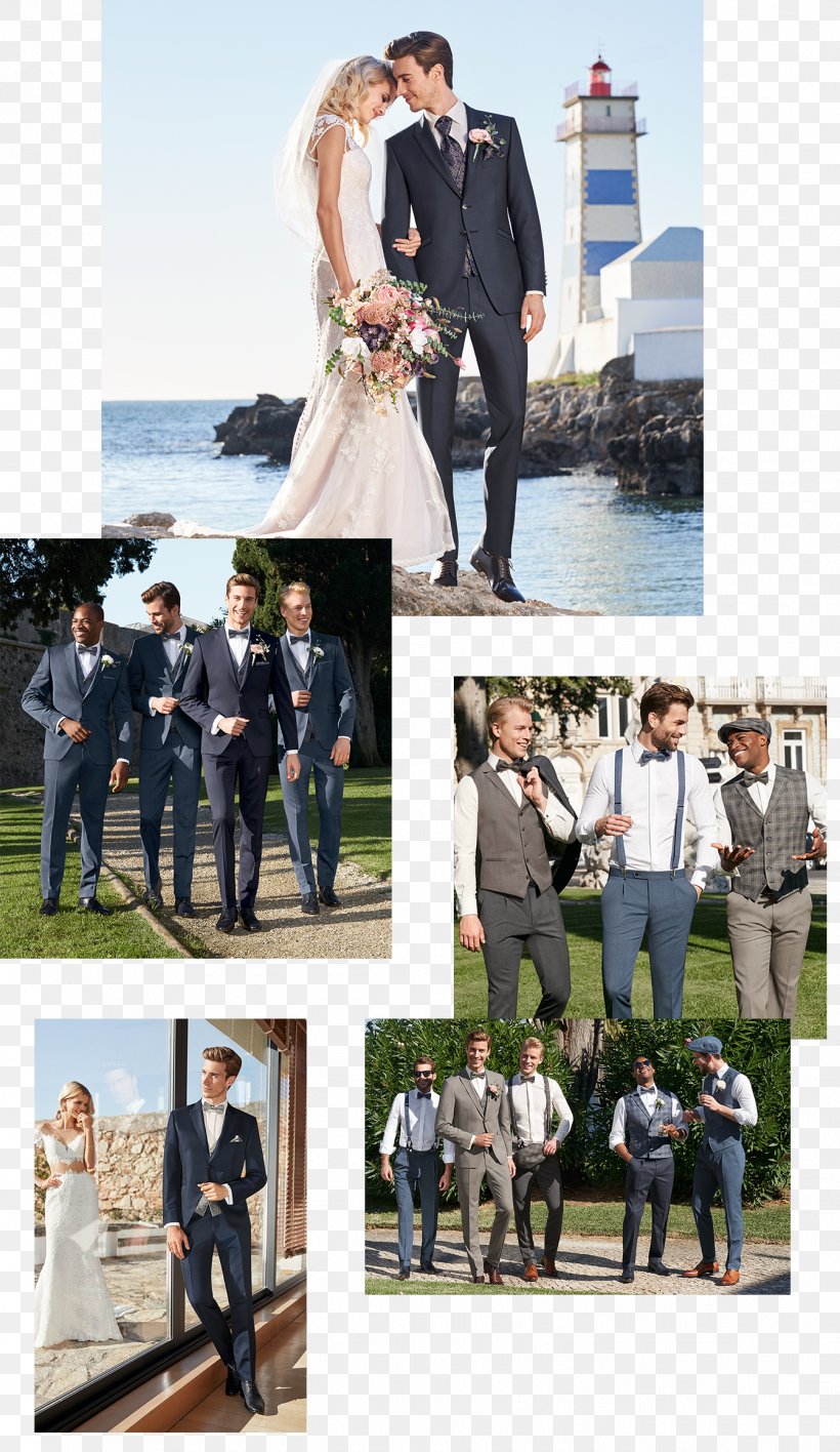 Tuxedo Bridegroom Wedding Dress Suit Clothing, PNG, 1342x2319px, Tuxedo, Ascot Tie, Bridal Clothing, Bride, Bridegroom Download Free