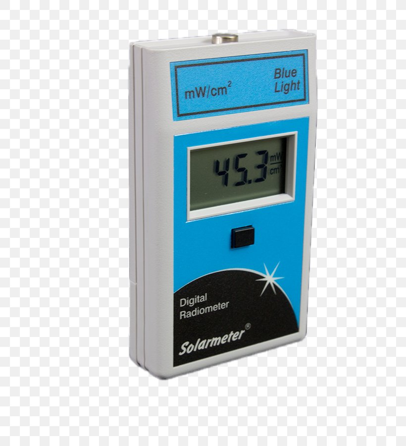 Ultraviolet Light Meter Reptile UV-B Lamps, PNG, 600x900px, Ultraviolet, Blacklight, Electric Battery, Exposure, Hardware Download Free