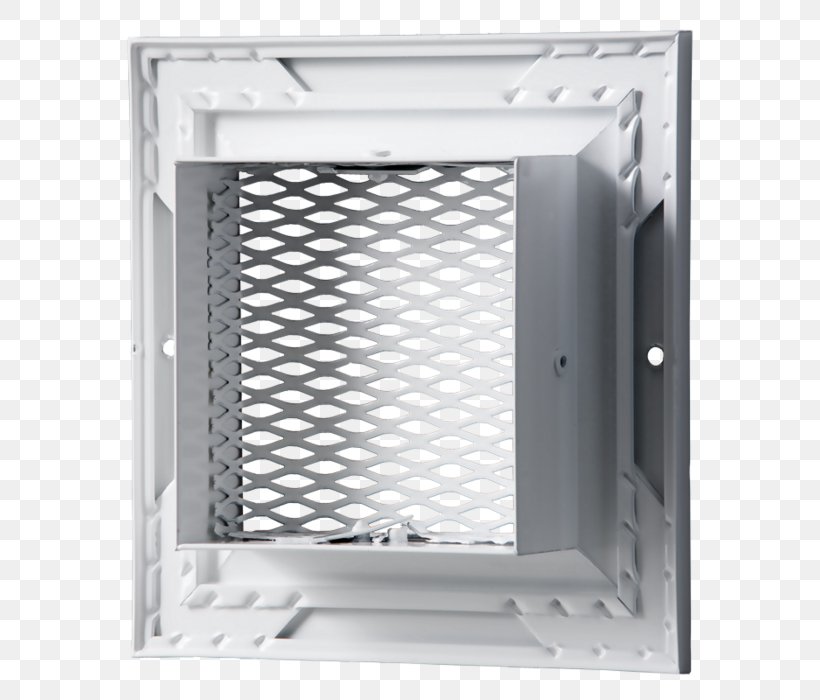 Ventilation Metal Window Aluminium Latticework, PNG, 700x700px, Ventilation, Aluminium, Box, Fan, Grating Download Free