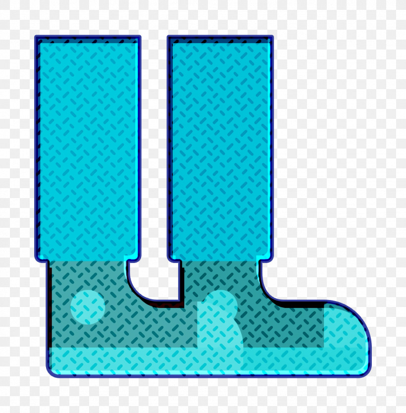 Walk Icon Global Warming Icon Sneaker Icon, PNG, 1128x1148px, Walk Icon, Global Warming Icon, Line, Meter, Sneaker Icon Download Free