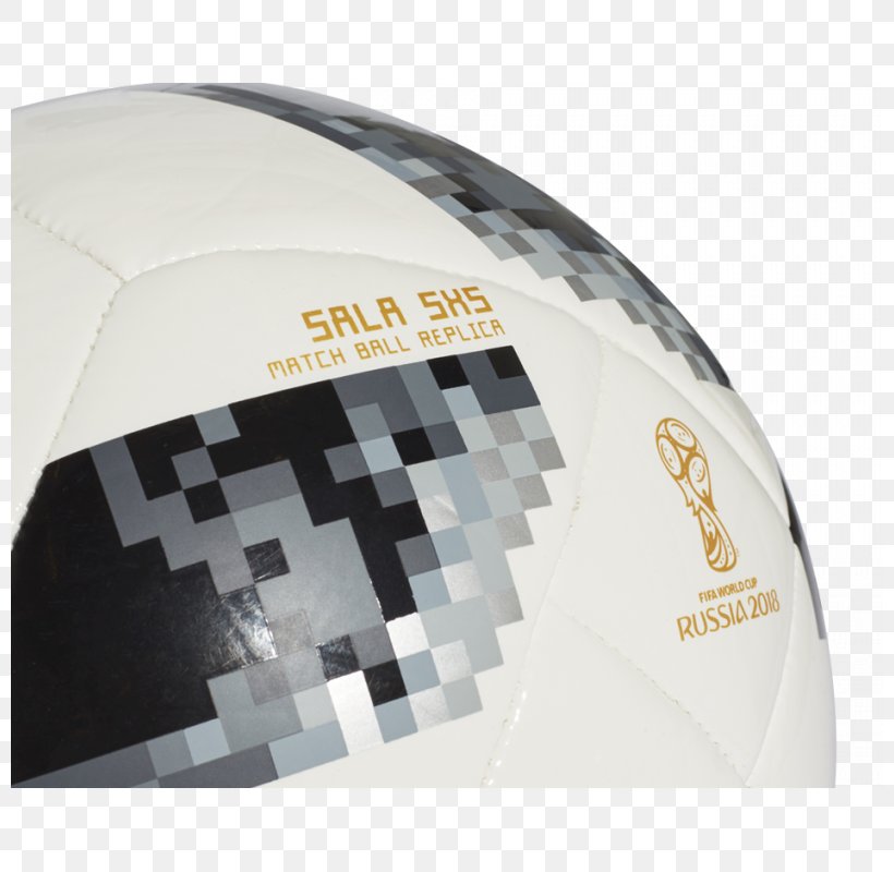 2018 World Cup Adidas Telstar 18 Ball, PNG, 800x800px, 2018 World Cup, Adidas, Adidas Copa Mundial, Adidas Telstar, Adidas Telstar 18 Download Free